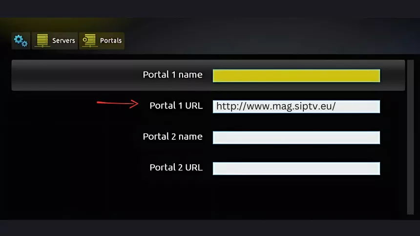 iptv jetzt