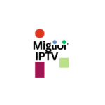 iptv miglior