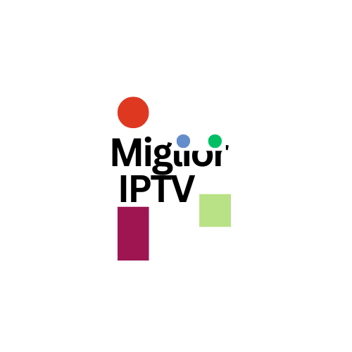 iptv miglior
